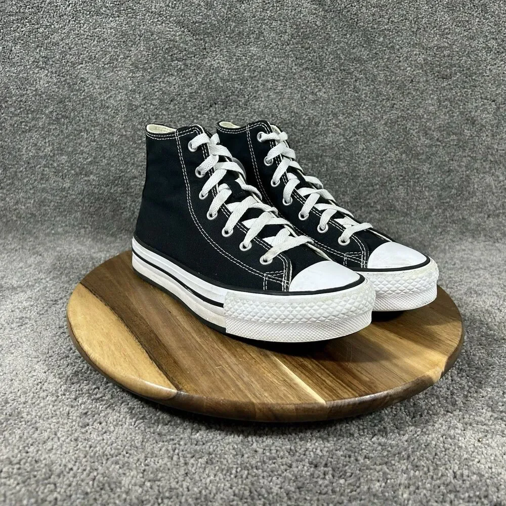 Converse chuck taylor
